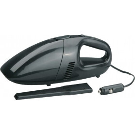 Aspirateur UNIVERSEL FA72137