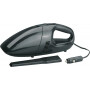 Aspirateur UNIVERSEL FA72137