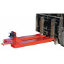 Aide au man?uvrage BAUER SÜDLOHN 44901200002