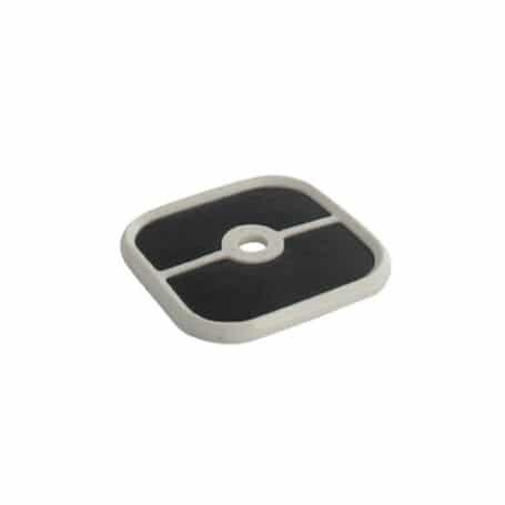 Filtro aria ECHO A226-000350 - A226-000470 - A226000471 - A226-000472