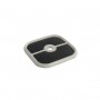 Filtro aria ECHO A226-000350 - A226-000470 - A226000471 - A226-000472