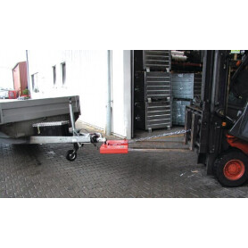 Aide au man?uvrage BAUER SÜDLOHN 44901000002