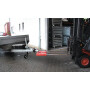 Aide au man?uvrage BAUER SÜDLOHN 44901000002