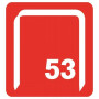 Agrafeuse RAPID 5000128