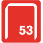 Agrafeuse RAPID 5000128