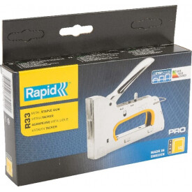 Tacker R33 RAPID 10582521