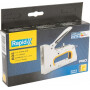 Agrafeuse RAPID 10582521