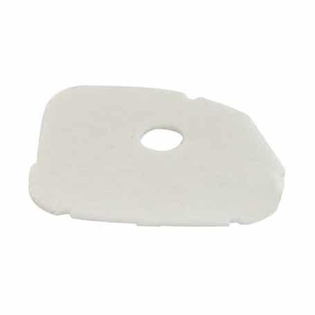 Filtro aria SHINDAIWA A226-000050 - A226-000051