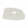 Filtro aria SHINDAIWA A226-000050 - A226-000051