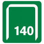 Agrafeuse RAPID 22876001