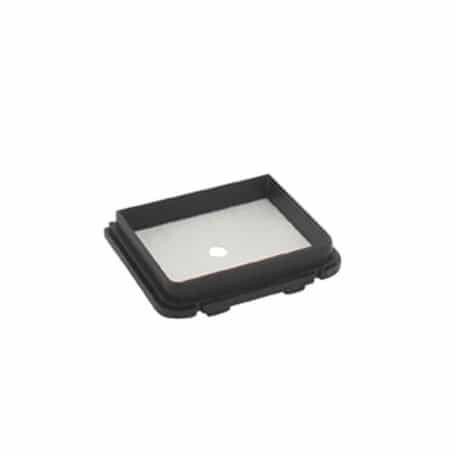 Filtro aria SHINDAIWA A226-000600