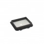 Filtro aria SHINDAIWA A226-000600