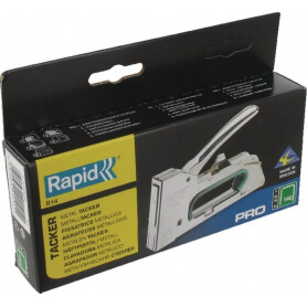 Agrafeuse RAPID 5000438NI