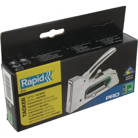 Agrafeuse RAPID 5000438NI