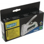 Agrafeuse RAPID 5000438NI