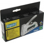 Agrafeuse RAPID 5000438NI