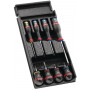 Tournevis FACOM MODA3PB