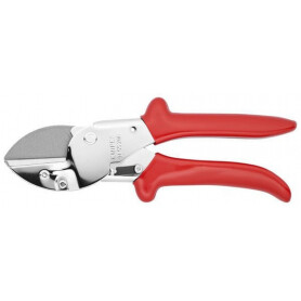 Sécateur à enclume KNIPEX TA9455200