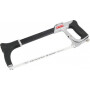 Scie UNIVERSEL 1829002141KR