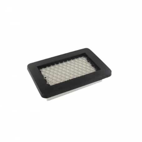 Filtro aria SHINDAIWA 68242-82120 - A226-000550 - A226-000530