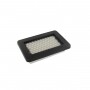 Filtro aria SHINDAIWA 68242-82120 - A226-000550 - A226-000530