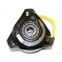 Embrayage électromagnétique de lames WARNER 5215-53 JOHN DEERE am100979 - am115090 - am118969 - am122969 - am16083 MURRAY 326108