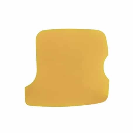 Filtro aria SHINDAIWA 92908-82310 - A226-000700