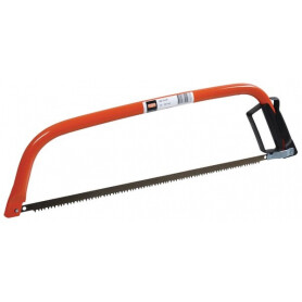Scie à bûches 30" BAHCO SE153023