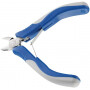 Micro pince coupante EXPERT E117882
