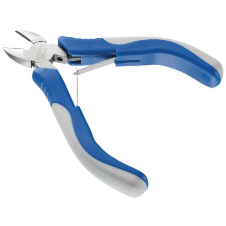 Micro pince coupante EXPERT E117879