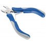 Micro pince coupante EXPERT E117879