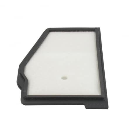 Filtro aria SHINDAIWA 72933-82210 - A226-000490