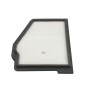 Filtro aria SHINDAIWA 72933-82210 - A226-000490