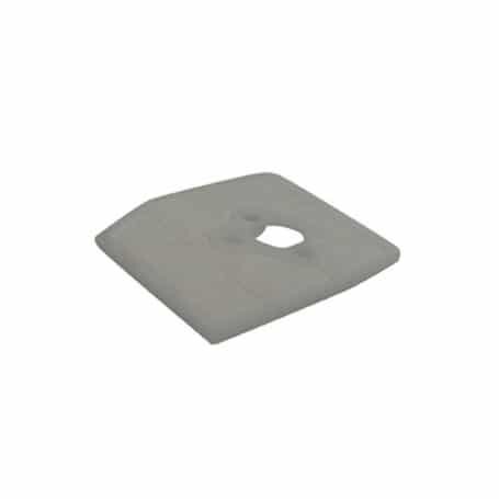Filtro aria ECHO 130310-54430