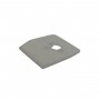 Filtro aria ECHO 130310-54430