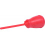 Poire d'aspiration KSTOOLS