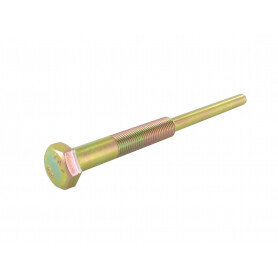 Arrache poulie MTD 759-04111