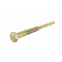 Arrache poulie MTD 759-04111