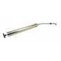 Seringue de vidange de carter TECALEMIT SP81600