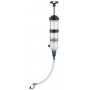 Seringue changement d'huile EXPERT E200231