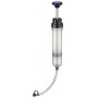 Seringue changement de fluides EXPERT E200907