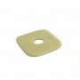 Filtro aria ECHO A226-000370 - A226-000371