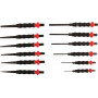 Jeu de chasse-goupilles FACOM 249G247GJ12
