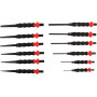 Jeu de chasse-goupilles FACOM 249G247GJ12