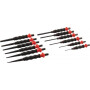 Jeu de chasse-goupilles FACOM 249G247GJ12