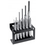 Jeu de chasse-goupilles FACOM 247249JS12