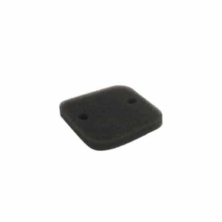 Filtro aria ECHO 130310-52830