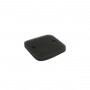 Filtro aria ECHO 130310-52830