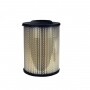 Filtro aire john DEERE AM100137 - AM34093