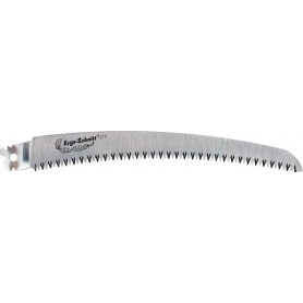 Lame de scie ERGO-SCHNITT ERS7270